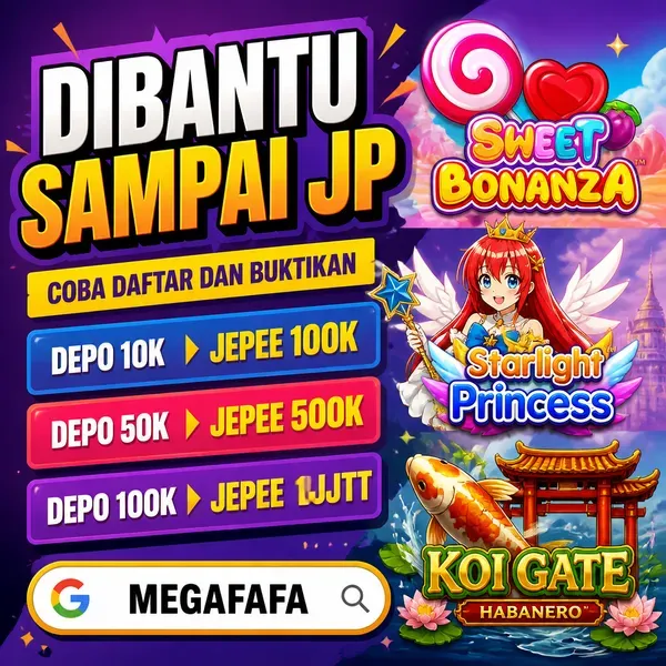 mulut123